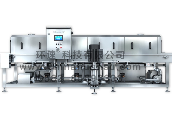 滅菌洗箱_周轉(zhuǎn)箱清洗機(jī)_隧道式洗箱機(jī)產(chǎn)品分類