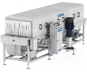 滅菌洗箱_周轉箱清洗機_隧道式洗箱機產(chǎn)品分類