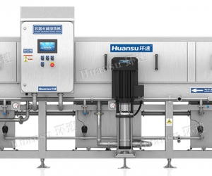 滅菌洗箱_周轉(zhuǎn)箱清洗機_隧道式洗箱機產(chǎn)品分類