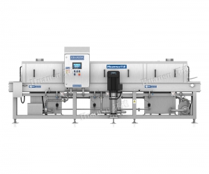 滅菌洗箱_周轉(zhuǎn)箱清洗機_隧道式洗箱機產(chǎn)品分類